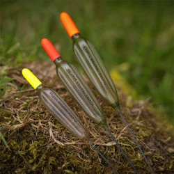 Drennan Fluted Trotters
